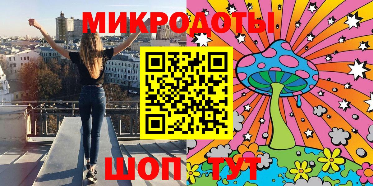 Галлюциногенные грибы Psilocybine cubensis Вятские Поляны